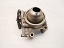 MTD-468467-1
