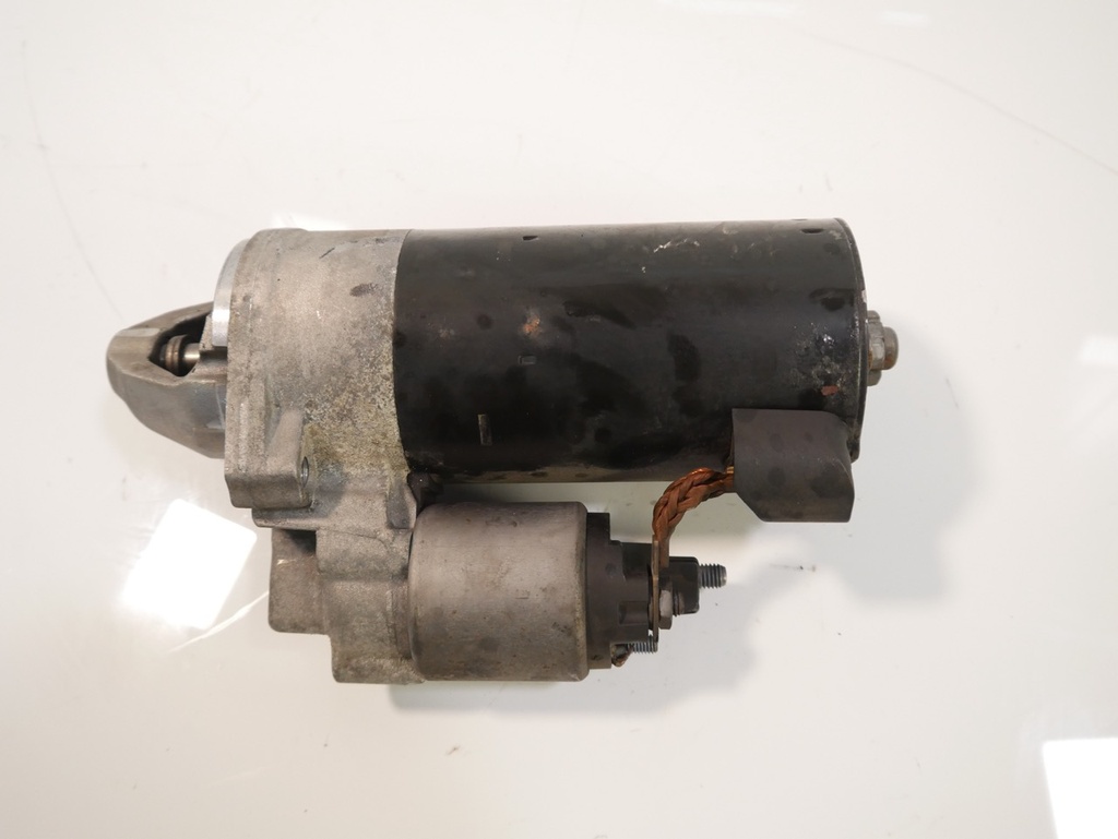 MTD-468500-1
