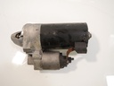 MTD-468500-1