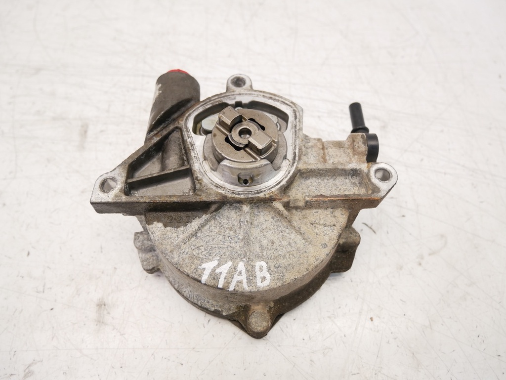 MTD-468522-1