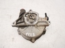 MTD-468522-1