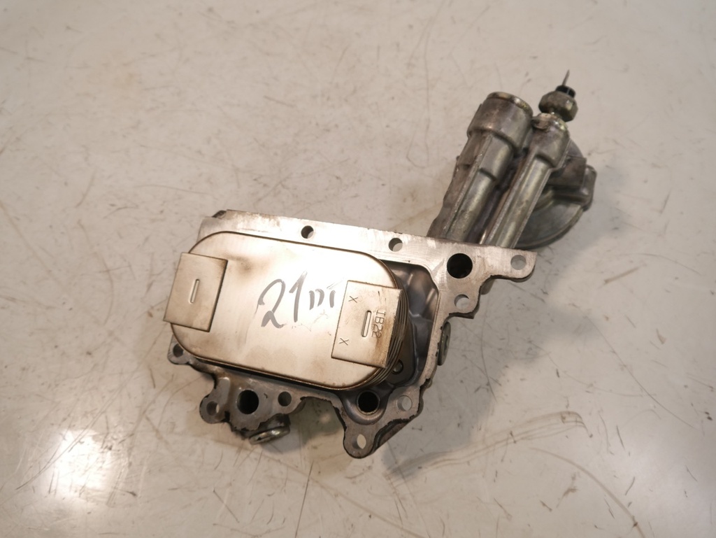 MTD-468588-1