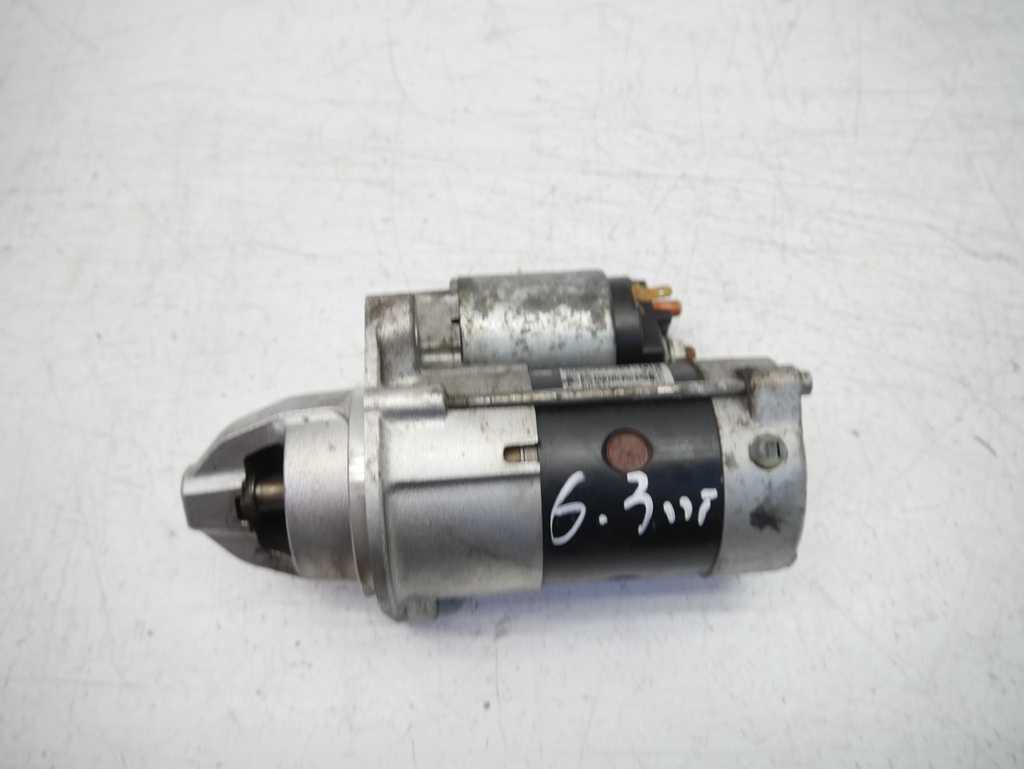 MTD-468634-1