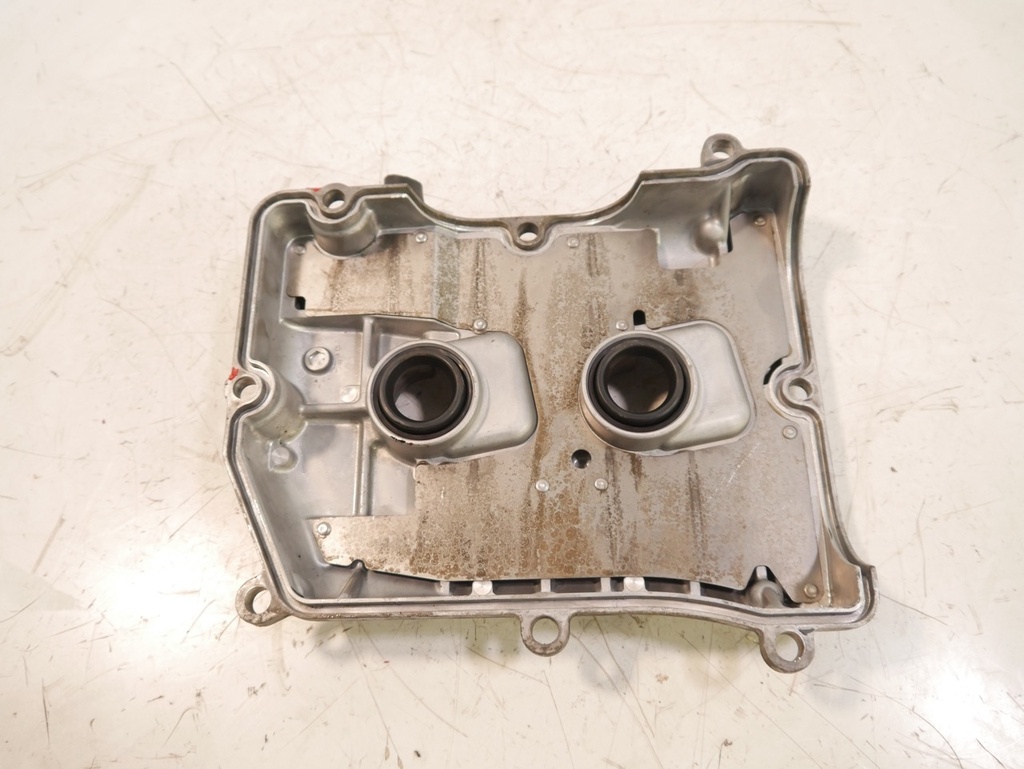 MTD-468582-1