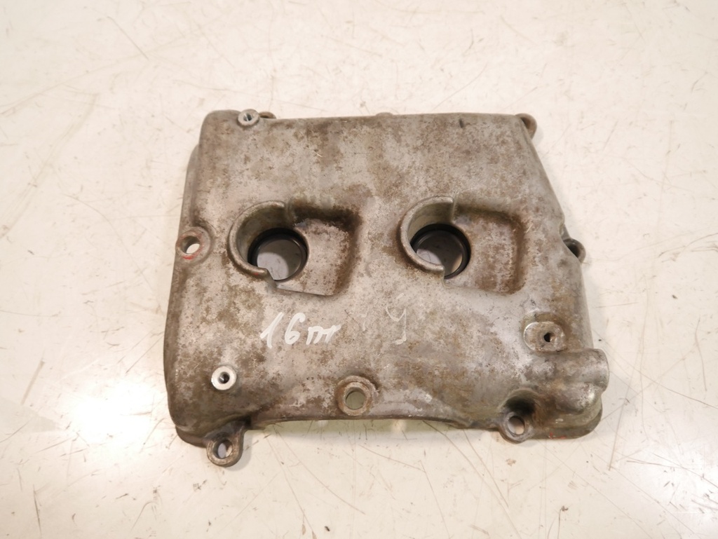 MTD-468578-1