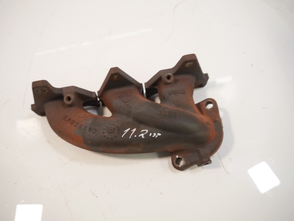 MTD-468680-1