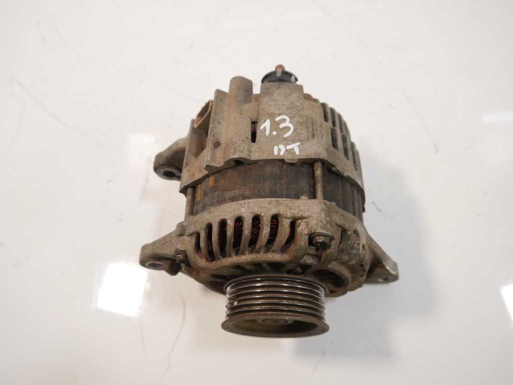 MTD-468724-1