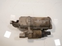 MTD-468689-1