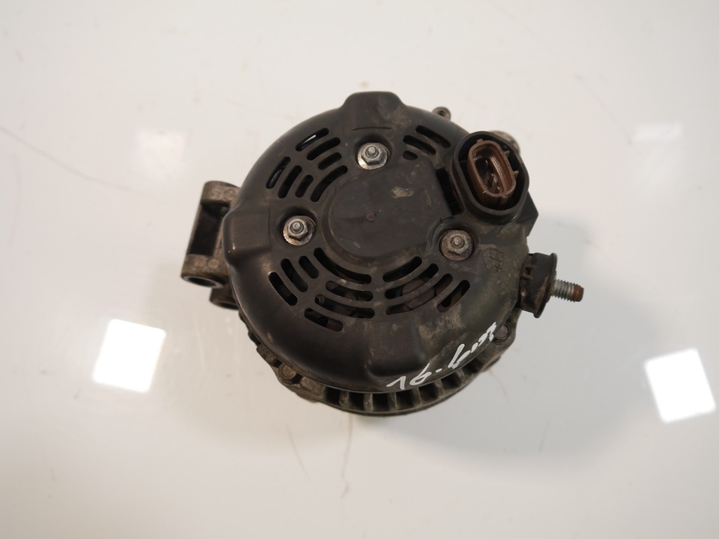 MTD-468701-1