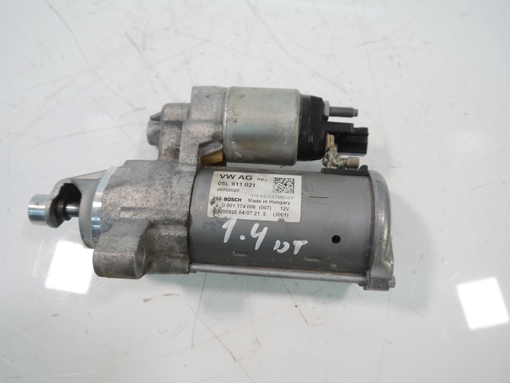 MTD-488428-1