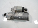 MTD-488428-1
