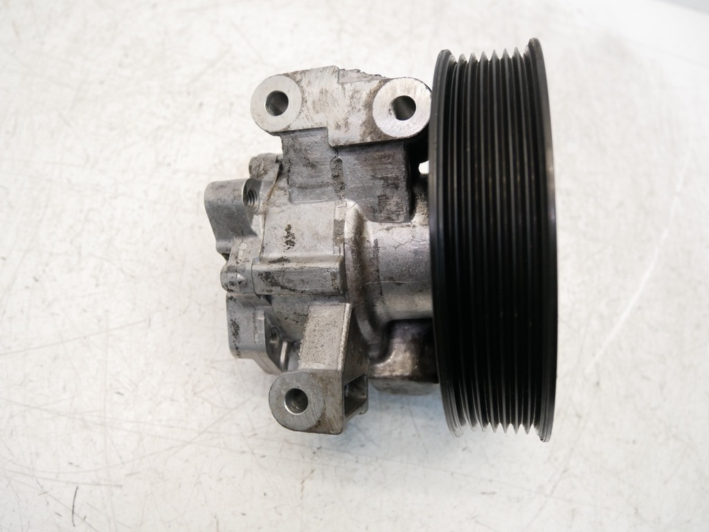 MTD-489579-1
