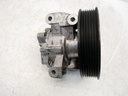 MTD-489579-1