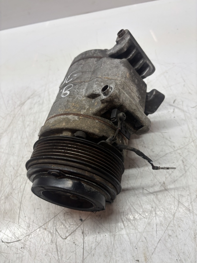 MTD-489306-1