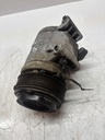 MTD-489306-1
