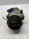 MTD-489306-2
