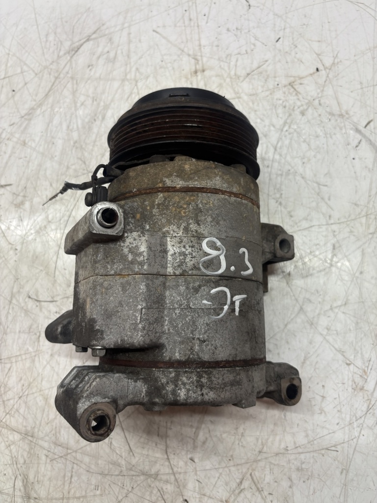 MTD-489306-3