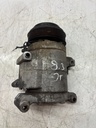 MTD-489306-3
