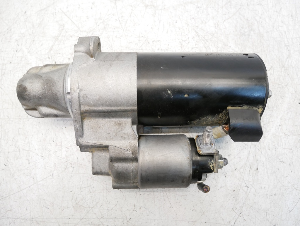 MTD-490240-1