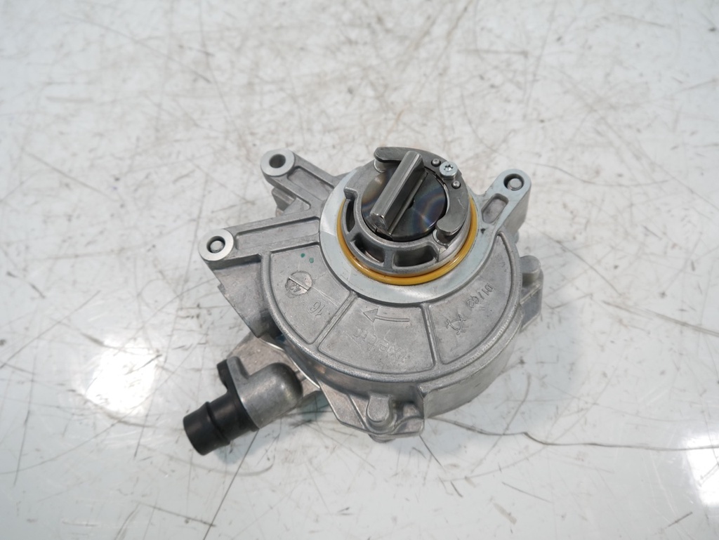 MTD-490809-1