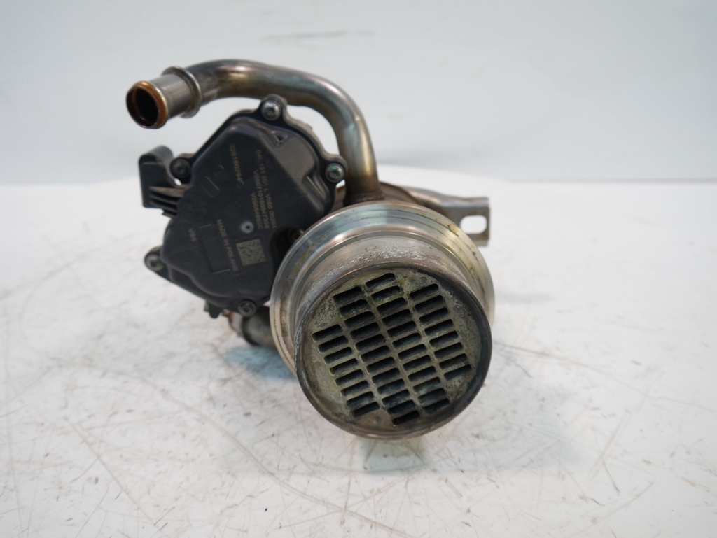 MTD-489514-1