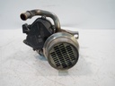 MTD-489514-1