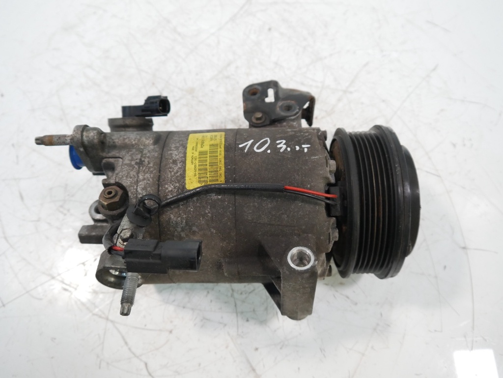MTD-490373-1