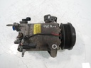 MTD-490373-1