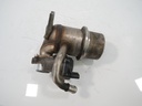 MTD-488760-2
