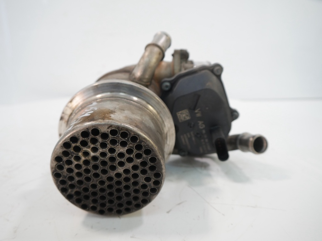 MTD-488760-3