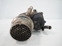MTD-488760-3