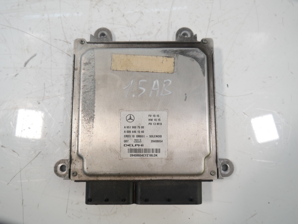 MTD-488818-1