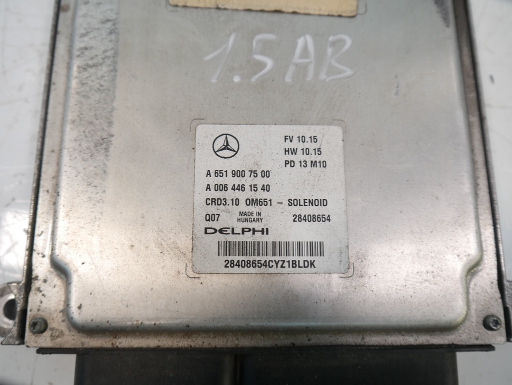 MTD-488818-2