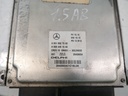 MTD-488818-2