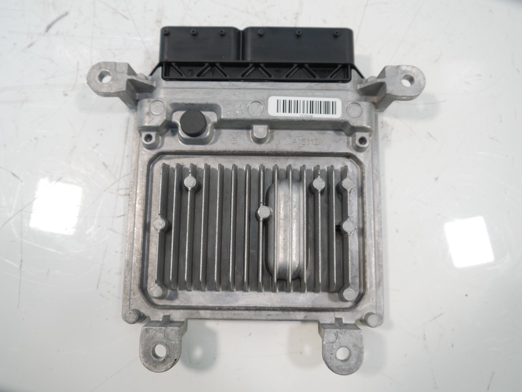 MTD-488818-3