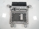 MTD-488818-3