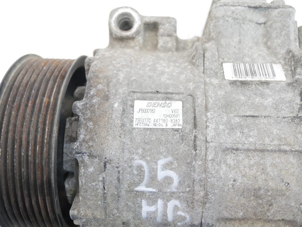 MTD-488836-1