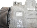 MTD-488836-1