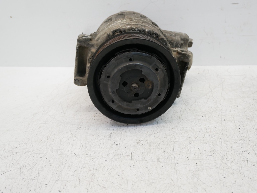 MTD-488836-2