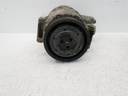 MTD-488836-2