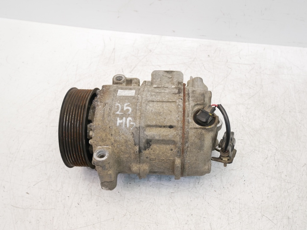 MTD-488836-3