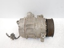 MTD-488836-4