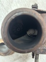 MTD-489436-1