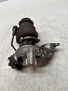 MTD-489436-3