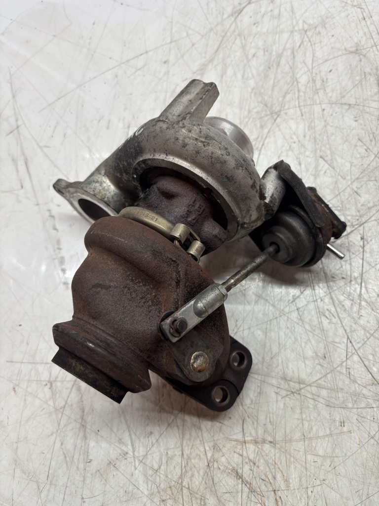 MTD-489436-4