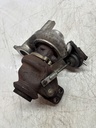 MTD-489436-4