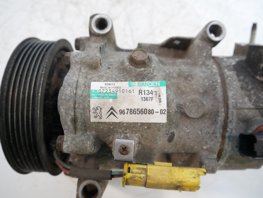MTD-489268-1