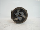 MTD-489268-2