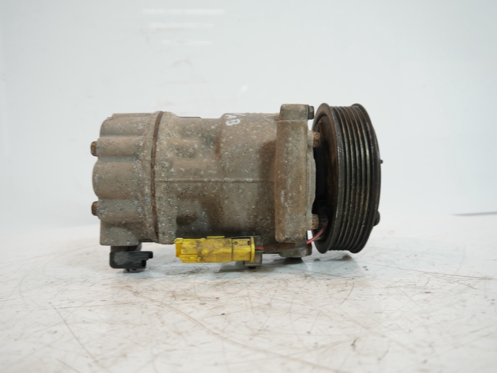 MTD-489268-3
