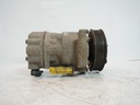 MTD-489268-3